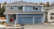 8920 Little Brook Street Anchorage, AK 99507 - Image 11868399