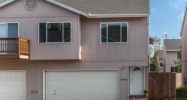 3395 Kendall Loop Anchorage, AK 99507 - Image 11868398