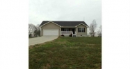 221 Cook Road Nw Calhoun, GA 30701 - Image 11868458