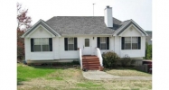 120 Overlook Drive Nw Calhoun, GA 30701 - Image 11868460