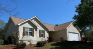 321 Buck Blvd Calhoun, GA 30701 - Image 11868456