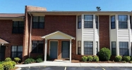 Unit 10 - 507 Mount Vernon Drive Calhoun, GA 30701 - Image 11868453