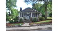 210 Chandler Street Calhoun, GA 30701 - Image 11868400