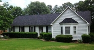 245 Wade Drive Ne Calhoun, GA 30701 - Image 11868401