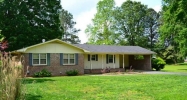 103 Pine Tree Drive Calhoun, GA 30701 - Image 11868414