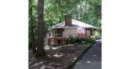 107 Springdale Drive Calhoun, GA 30701 - Image 11868402