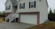 274 Chance Dr NW Calhoun, GA 30701 - Image 11868508