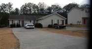 121 Foxhall Drive Calhoun, GA 30701 - Image 11868507