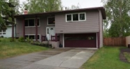 1820 Otter Street Anchorage, AK 99504 - Image 11868528