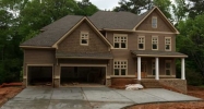 3425 N Hembree Road Marietta, GA 30062 - Image 11868665