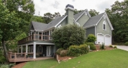 2951 Summitop Court Marietta, GA 30066 - Image 11868669