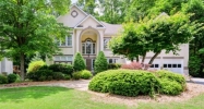 3294 Greencastle Chase Marietta, GA 30062 - Image 11868681