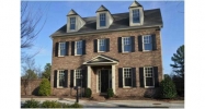 3041 Gateland Square Marietta, GA 30062 - Image 11868670