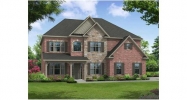 3 Brewer Way Marietta, GA 30066 - Image 11868671