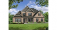 2 Brewer Way Marietta, GA 30066 - Image 11868664