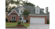 5655 Martin Grove Drive Nw Lilburn, GA 30047 - Image 11868791