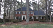 4996 Ne Miller Road Sw Lilburn, GA 30047 - Image 11868792