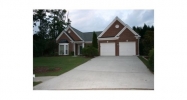 695 Birnamwood Drive Suwanee, GA 30024 - Image 11868796