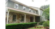 4826 Dean Lane Lilburn, GA 30047 - Image 11868790