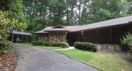 5734 Wills Wood Circle Cumming, GA 30040 - Image 11868821