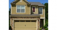 5545 Falls Landing Drive Cumming, GA 30040 - Image 11868819