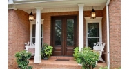 400 Woodruff Crossing Woodstock, GA 30189 - Image 11868870