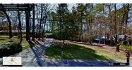 145 Devonwood Drive Ne Atlanta, GA 30328 - Image 11868868