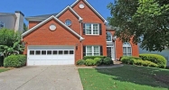 3370 Avocet Court Norcross, GA 30092 - Image 11868869