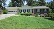 5151 Vivid Drive Stone Mountain, GA 30087 - Image 11868940