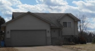 11881 Marigold Cir Lindstrom, MN 55045 - Image 11868962