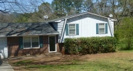 3718 Boring Road Decatur, GA 30034 - Image 11869034