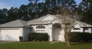 11 Reynolds Place Palm Coast, FL 32164 - Image 11869063