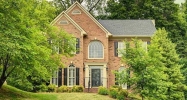 5336 Saint Martins Court Se Mableton, GA 30126 - Image 11869245