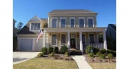 6066 Queens River Drive Mableton, GA 30126 - Image 11869243