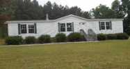 33 Green Bramble Ct Smithfield, NC 27577 - Image 11869237