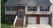 110 Mcclendon Ct Kings Mountain, NC 28086 - Image 11869238