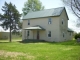 388 County Road 735 Bland, MO 65014 - Image 11869569