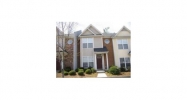 Unit 95 - 801 Old Peachtree Road Lawrenceville, GA 30043 - Image 11869666