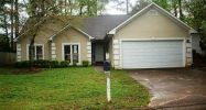 1409 Sisters Court Lawrenceville, GA 30043 - Image 11869667