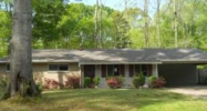 1215 Wooddell Drive Jackson, MS 39212 - Image 11869726