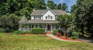 412 Wetona Way Acworth, GA 30102 - Image 11870487