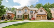 5812 Brookstone Circle Acworth, GA 30101 - Image 11870647