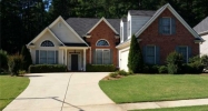 92 Misty View Lane Acworth, GA 30101 - Image 11870757