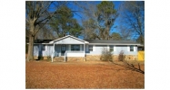 485 Savage Town Rd Pell City, AL 35125 - Image 11871079