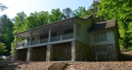 699 Mountain Creek Hollow Drive Talking Rock, GA 30175 - Image 11871190