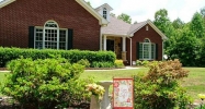 3322 Cove Road Jasper, GA 30143 - Image 11871289