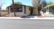 3423 Cape Cod Dr Las Vegas, NV 89122 - Image 11871477