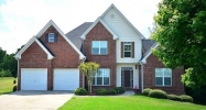 4627 Rotterdam Place Flowery Branch, GA 30542 - Image 11871762