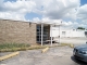 6101 Dixie Drive Houston, TX 77087 - Image 11871796