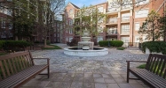 Unit 316 - 1735 Peachtree Street Ne Atlanta, GA 30309 - Image 11871899